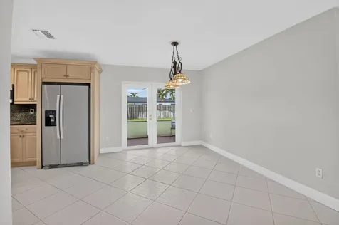 4599 Betelnut Street Boca Raton FL 33428