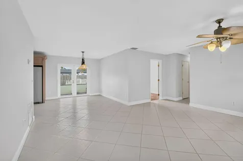 4599 Betelnut Street Boca Raton FL 33428
