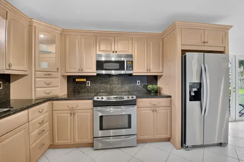 4599 Betelnut Street Boca Raton FL 33428