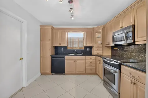 4599 Betelnut Street Boca Raton FL 33428