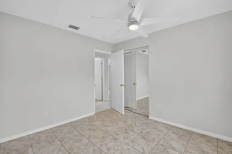 4599 Betelnut Street Boca Raton FL 33428