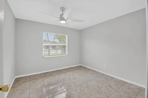 4599 Betelnut Street Boca Raton FL 33428