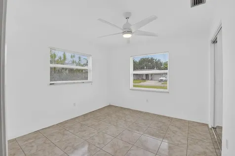 4599 Betelnut Street Boca Raton FL 33428
