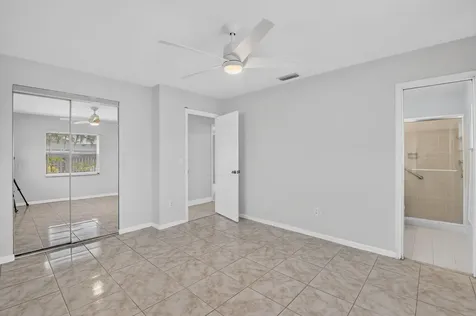 4599 Betelnut Street Boca Raton FL 33428