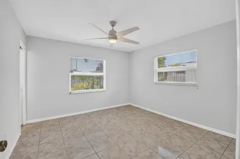 4599 Betelnut Street Boca Raton FL 33428