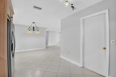 4599 Betelnut Street Boca Raton FL 33428