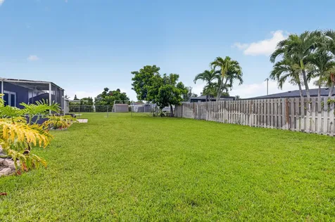 4599 Betelnut Street Boca Raton FL 33428