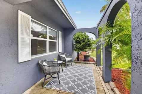 4599 Betelnut Street Boca Raton FL 33428