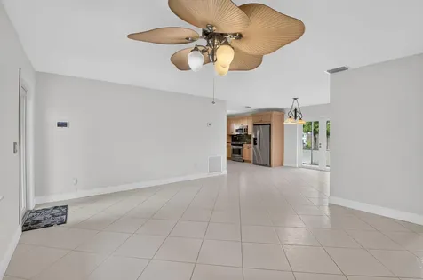 4599 Betelnut Street Boca Raton FL 33428