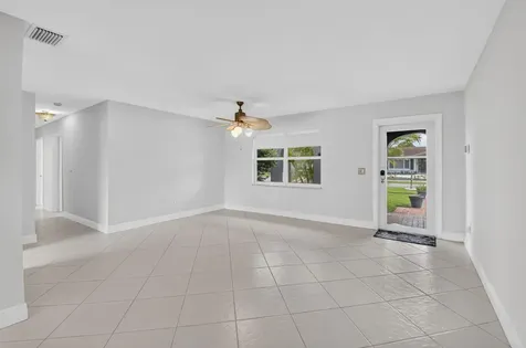 4599 Betelnut Street Boca Raton FL 33428