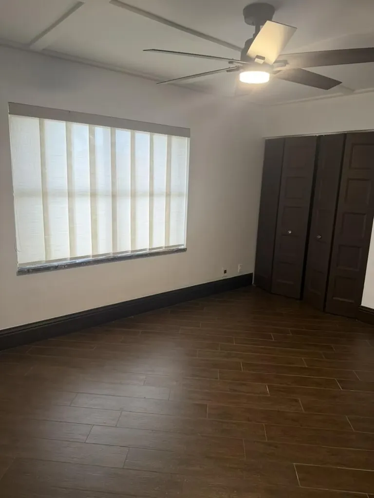 9553 Majestic Way Boynton Beach FL 33437