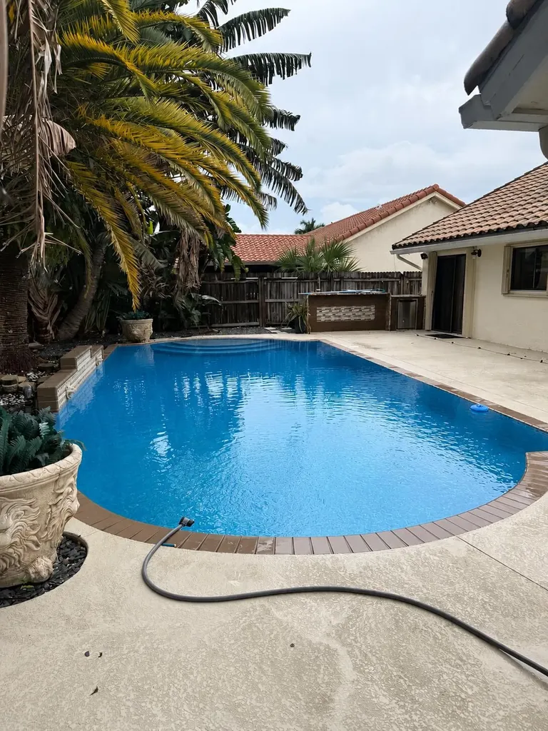 9553 Majestic Way Boynton Beach FL 33437