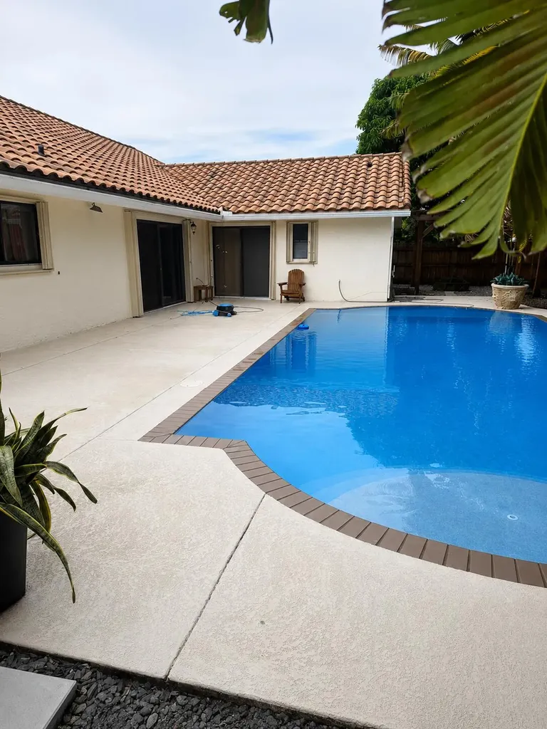 9553 Majestic Way Boynton Beach FL 33437