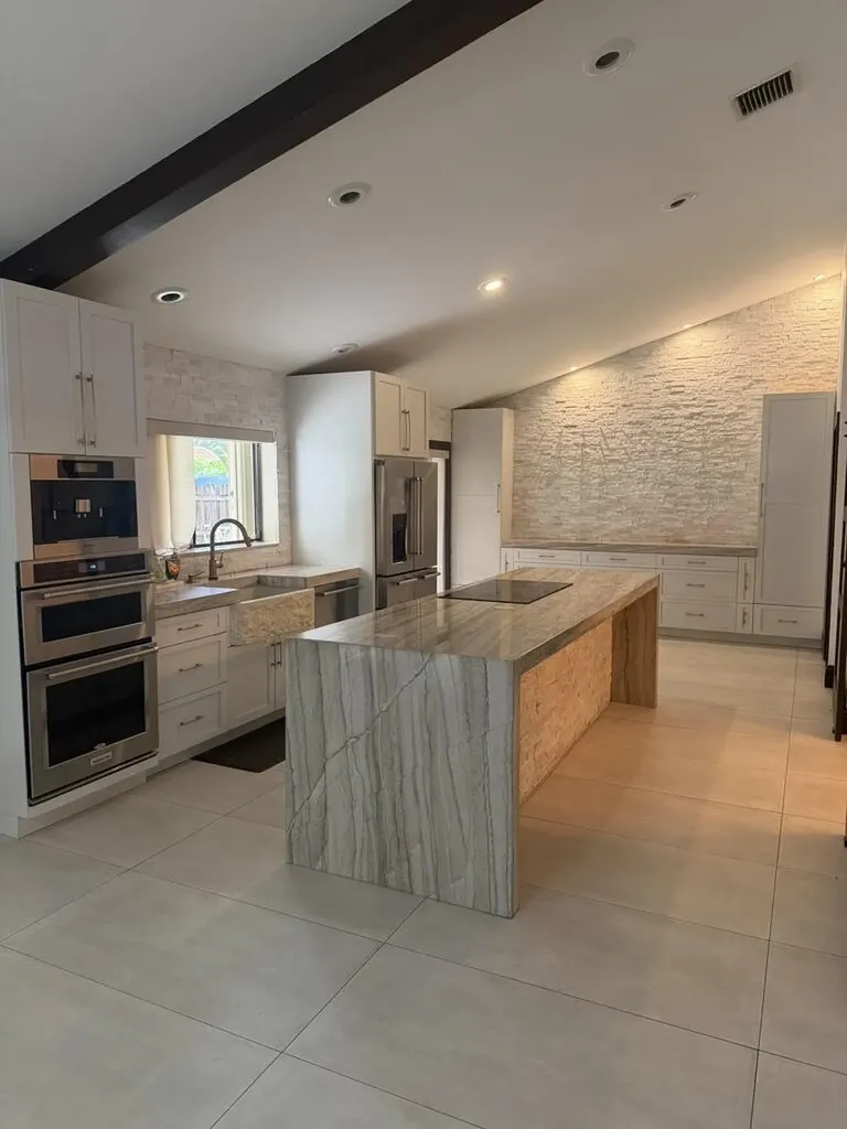 9553 Majestic Way Boynton Beach FL 33437