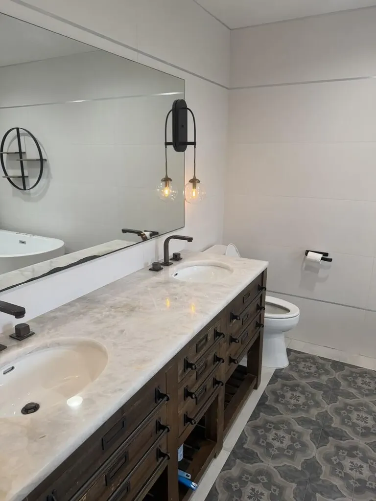 9553 Majestic Way Boynton Beach FL 33437