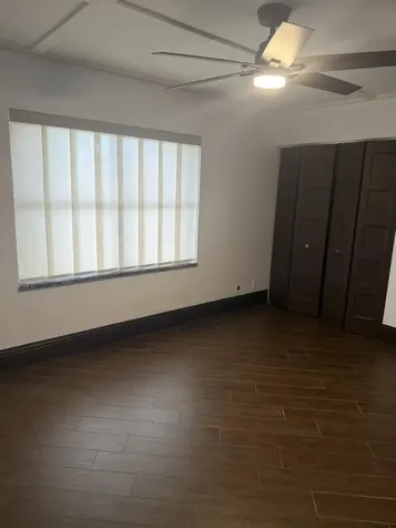 9553 Majestic Way Boynton Beach FL 33437