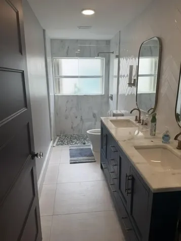 9553 Majestic Way Boynton Beach FL 33437