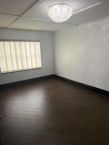 9553 Majestic Way Boynton Beach FL 33437
