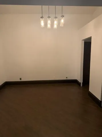 9553 Majestic Way Boynton Beach FL 33437