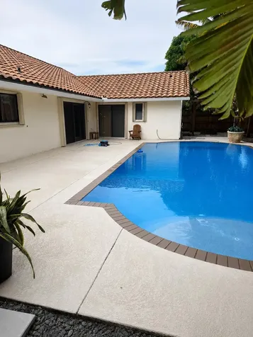 9553 Majestic Way Boynton Beach FL 33437