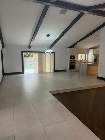 9553 Majestic Way Boynton Beach FL 33437