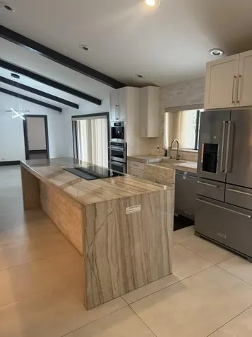 9553 Majestic Way Boynton Beach FL 33437