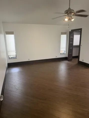 9553 Majestic Way Boynton Beach FL 33437
