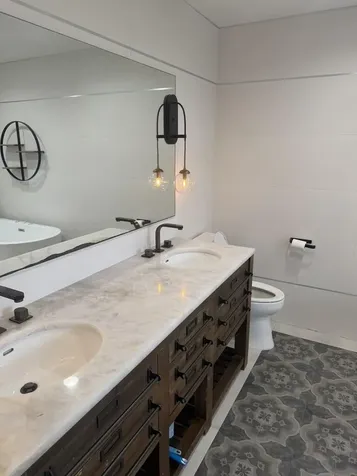 9553 Majestic Way Boynton Beach FL 33437