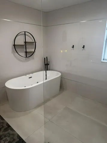 9553 Majestic Way Boynton Beach FL 33437