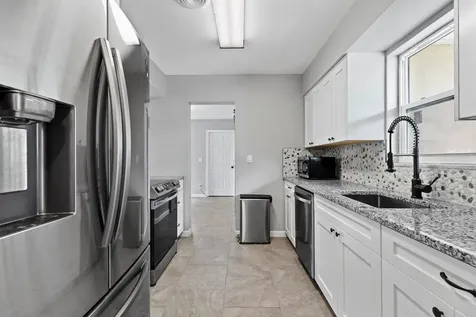474 22nd Street SE Vero Beach FL 32962