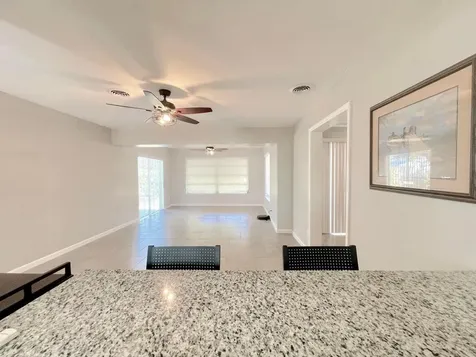 474 22nd Street SE Vero Beach FL 32962