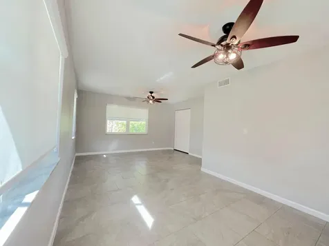 474 22nd Street SE Vero Beach FL 32962