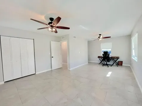 474 22nd Street SE Vero Beach FL 32962