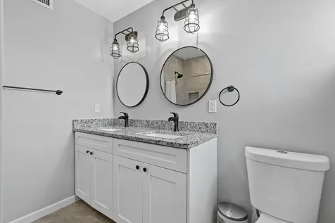 474 22nd Street SE Vero Beach FL 32962