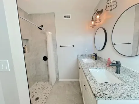 474 22nd Street SE Vero Beach FL 32962