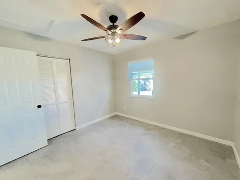 474 22nd Street SE Vero Beach FL 32962