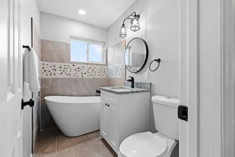 474 22nd Street SE Vero Beach FL 32962