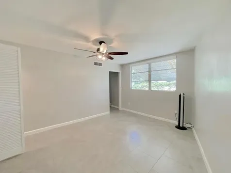 474 22nd Street SE Vero Beach FL 32962