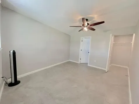 474 22nd Street SE Vero Beach FL 32962