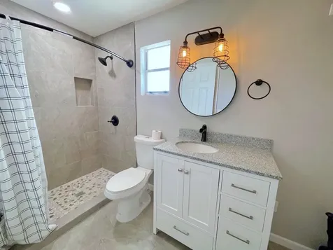 474 22nd Street SE Vero Beach FL 32962