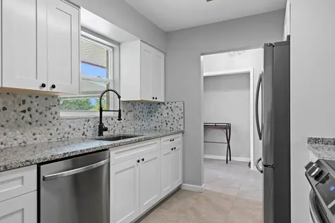 474 22nd Street SE Vero Beach FL 32962