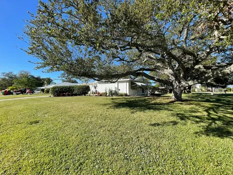 474 22nd Street SE Vero Beach FL 32962
