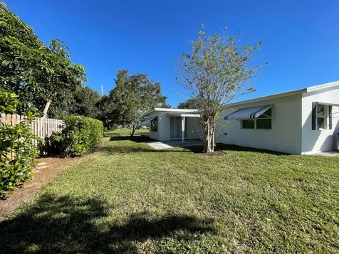 474 22nd Street SE Vero Beach FL 32962