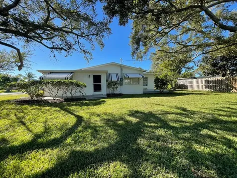 474 22nd Street SE Vero Beach FL 32962