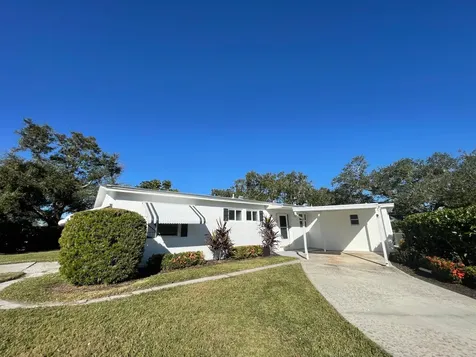 474 22nd Street SE Vero Beach FL 32962