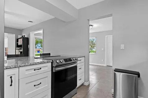 474 22nd Street SE Vero Beach FL 32962