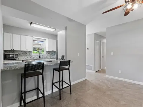 474 22nd Street SE Vero Beach FL 32962