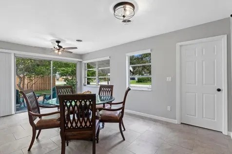 474 22nd Street SE Vero Beach FL 32962