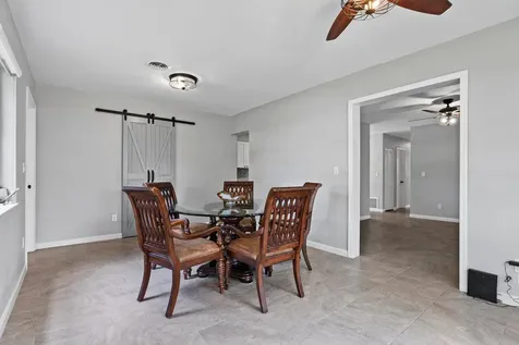 474 22nd Street SE Vero Beach FL 32962