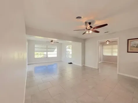 474 22nd Street SE Vero Beach FL 32962